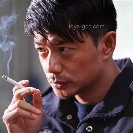 曹骏角色榜登顶：影迷力量的深度解析