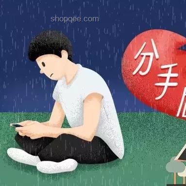 新房权属争议，创新视角解锁婚姻新解